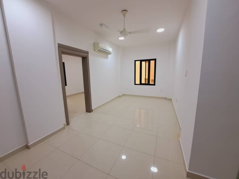 شقه للايجار الخوض/Apartment for rent, Al Khoud 7