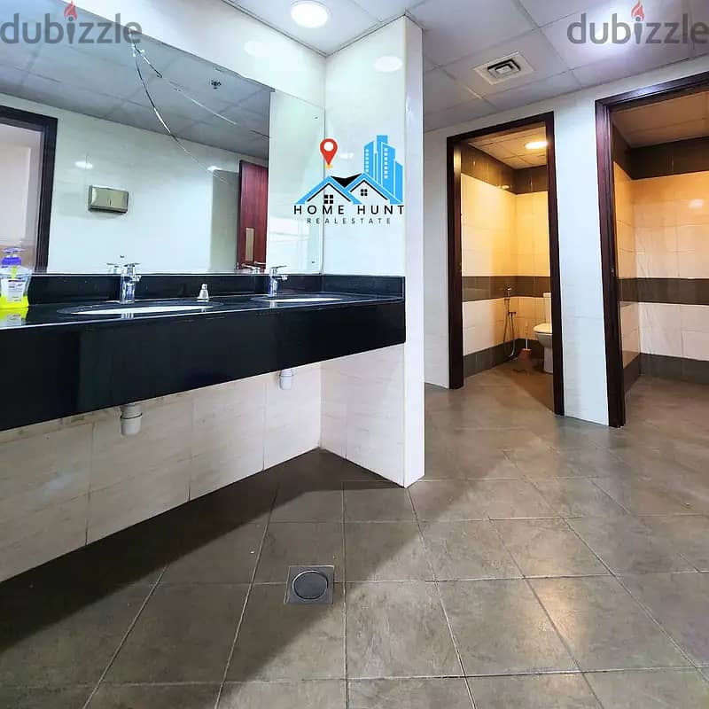 GHALA | 131 SQM OFFICE SPACE IN PRIME LOCATION FOR RENT 6