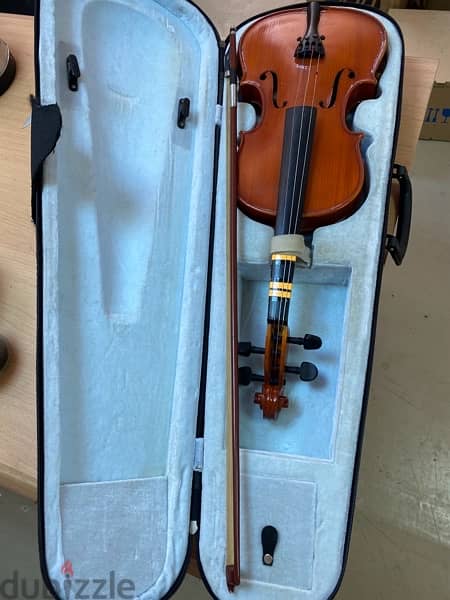 violin musical instrument 0