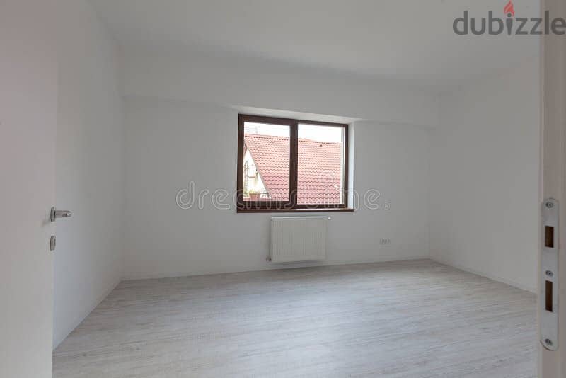 Single Room for Rent Near Mabellah Nesto 1