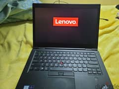 lenovo thinkpad x1 carbon 0