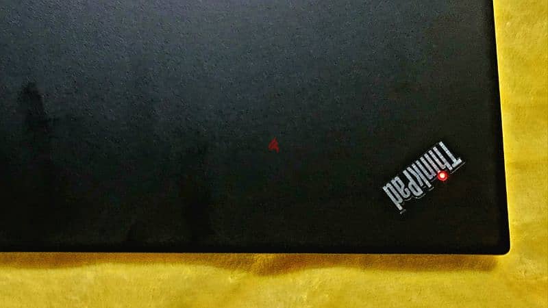 lenovo thinkpad x1 carbon 1