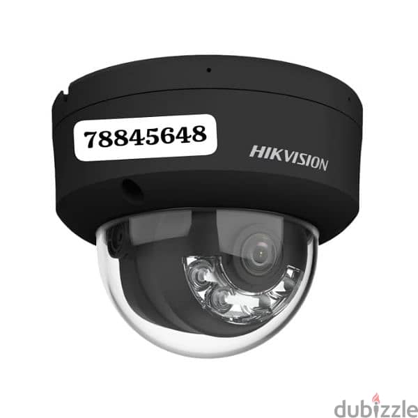 Ip camera supports motion detection and smart intrared technology 0