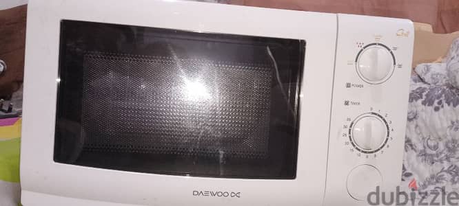 for sale oven