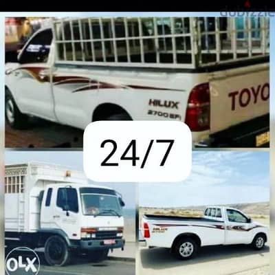 Movers packers company work bed and sofa all furniture  24/7 service