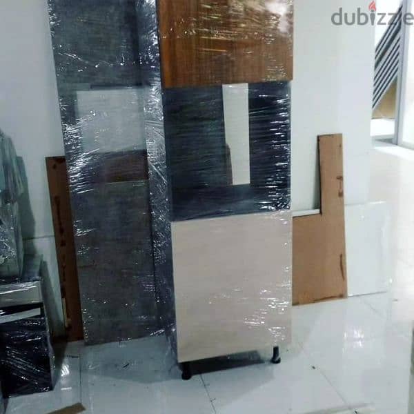 Movers packers company work bed and sofa all furniture  24/7 service 1