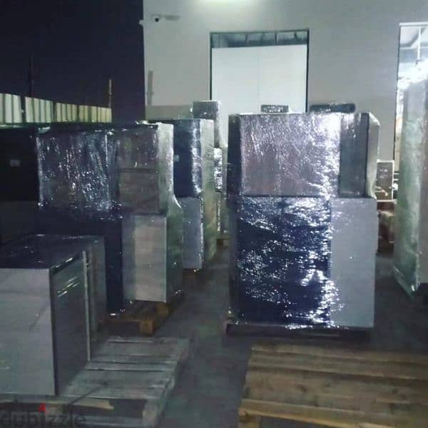 Movers packers company work bed and sofa all furniture  24/7 service 3