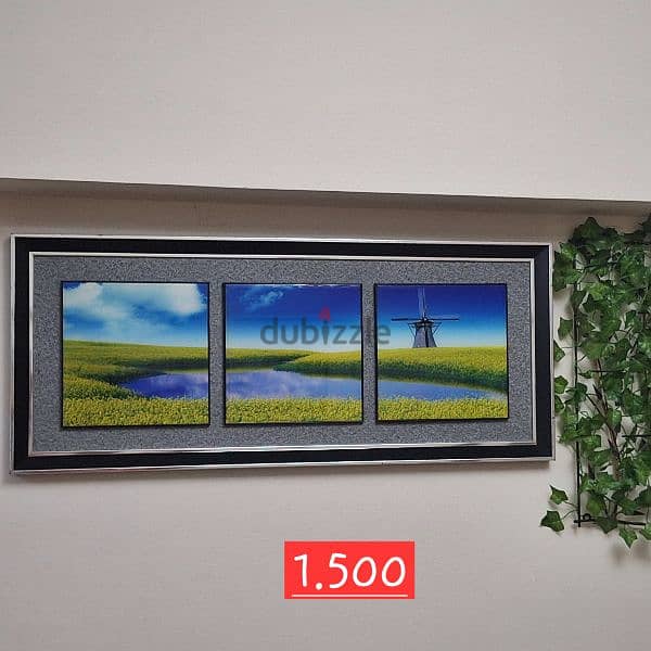 Wall decoration for sale 1