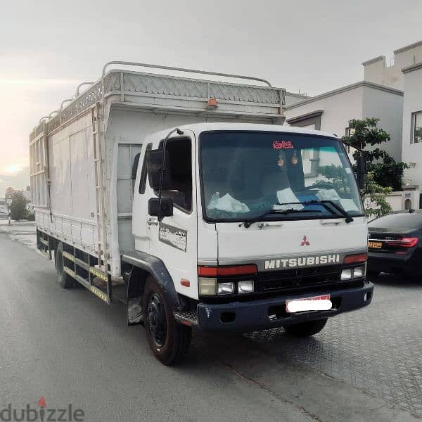 For rent 3ton 7ton 10ton hiup Monthly daily services 0