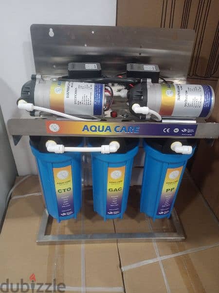 water filter for sale 5