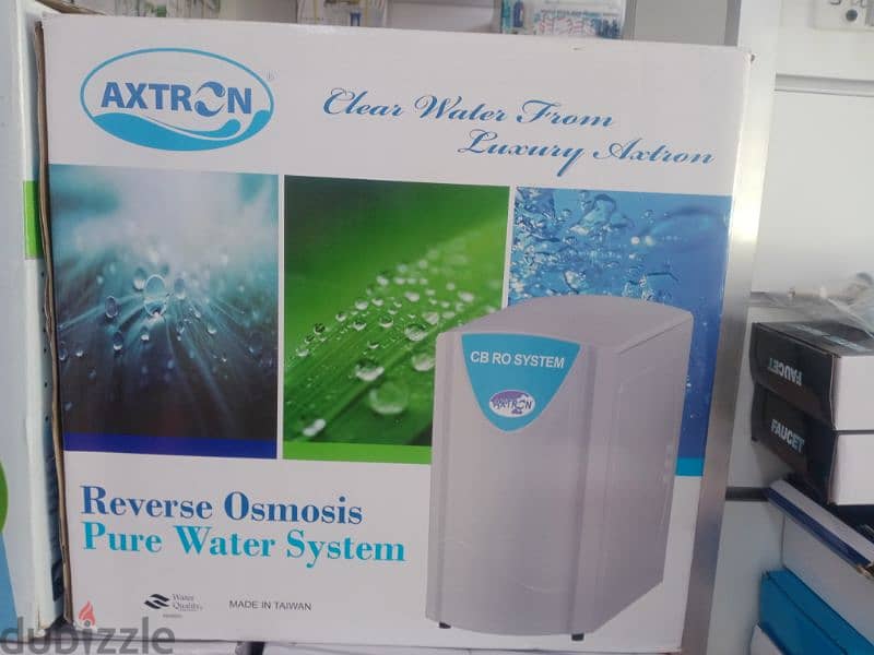 water filter for sale 7