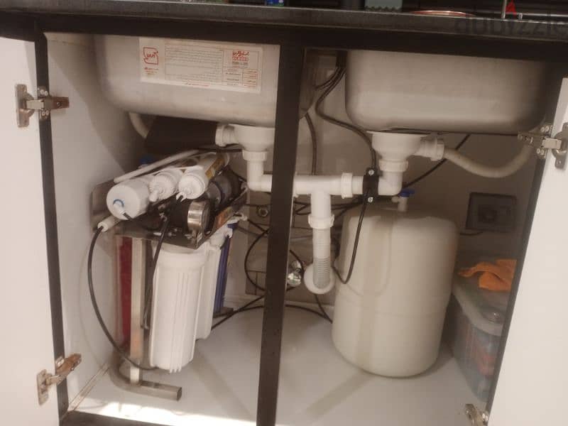 water filter for sale 8