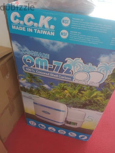 water filter for sale 9