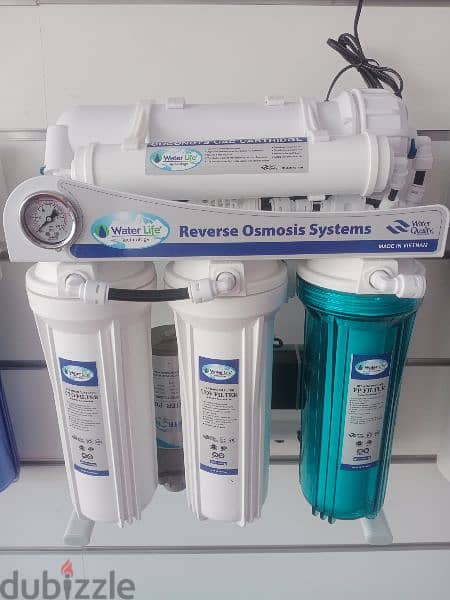 water filter for sale 11