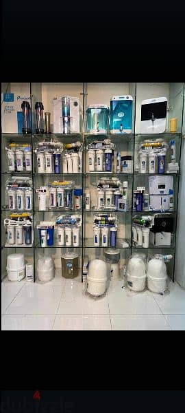 water filter for sale 14