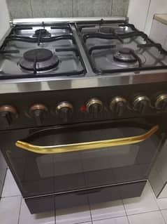 بوتجازمع سيلندر           cook with cylinder 0