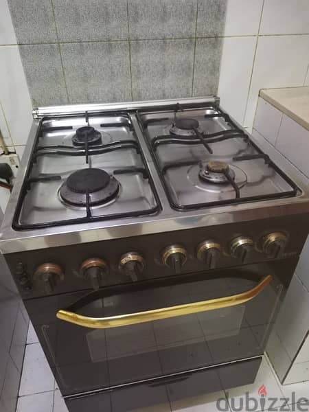 بوتجازمع سيلندر           cook with cylinder 3