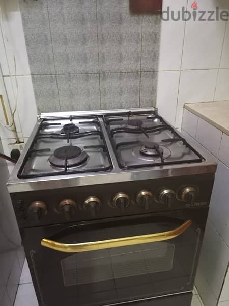 بوتجازمع سيلندر           cook with cylinder 4