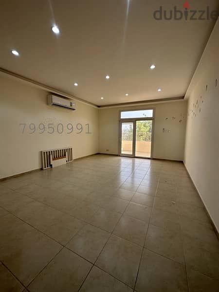 Spacious Beautiful 5+1 BR Villa in MQ 7