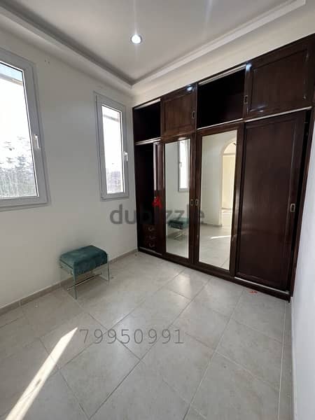 Spacious Beautiful 5+1 BR Villa in MQ 11