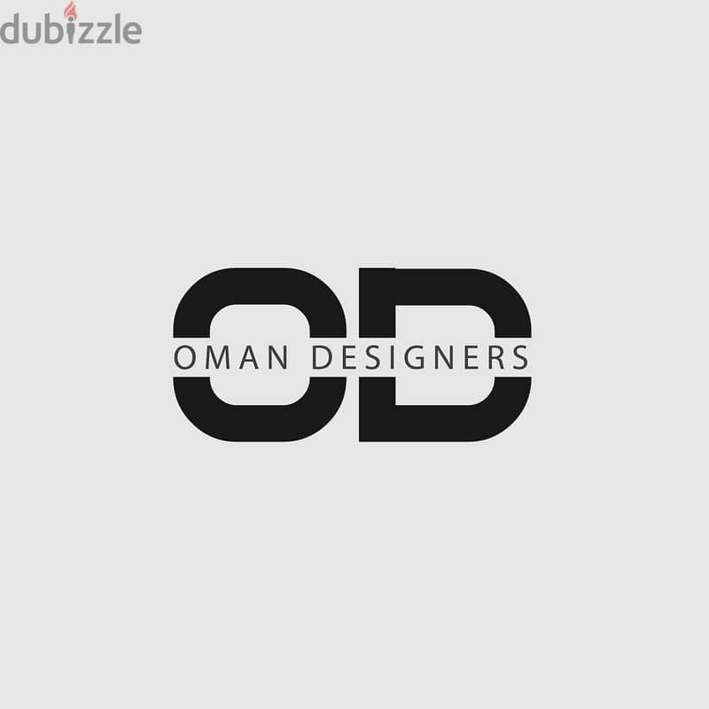 Logo Design in Muscat 5