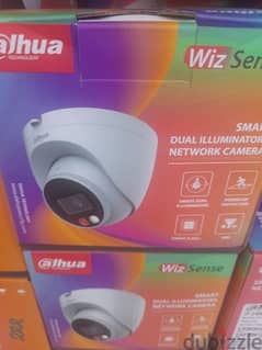 I have all models cctv cameras wifi camera sells and installation