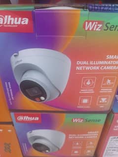 I have all models cctv cameras with voice recording sells installation 0