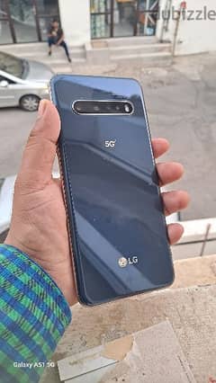 Lg