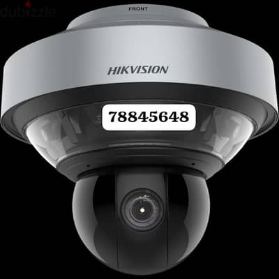 Automatic access control system My Wantsapp Number
