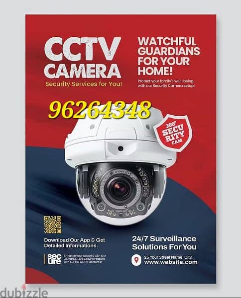 67% Of Robberies Can Be Thwarted By Simply Installing CCTV Cameras 0