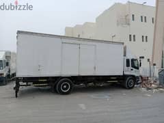 For rent 3ton 7. ton 10. ton hiap Monthly daily