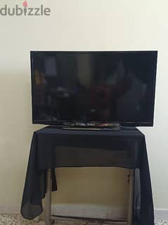 32 inch Sony TV for Sale - Urgent