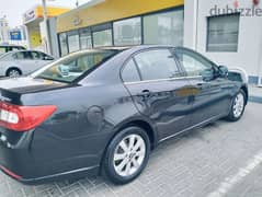 very good condition nice car starting 125 monthly 0