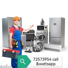 plumber and electricity mantince service