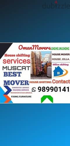 k homemovers truck for rent 3ton 7ton 10ton truck transportHouse