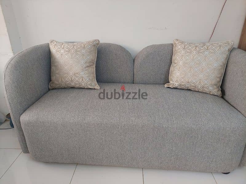 special offer new 2 seater sofa 0