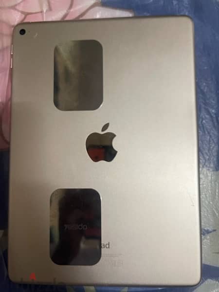 ipad air 2. . . . . 16 gb varsion 15.8. 2. . wi fi canaction only 2