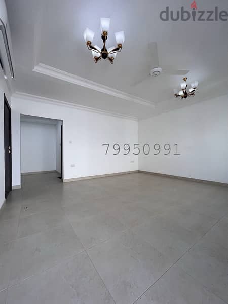 Excellent Villa for Rent in Madinat Al Illam 3