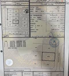 مباشرة