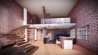 Architect ,  design ,  designer , Analyzer  , Interior ,carpenter, MDF