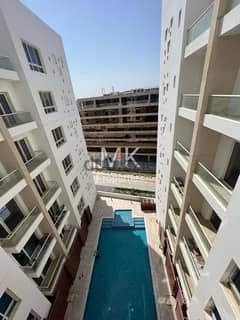 Apartment for sale /Great price /شقة رائعة مع سعر رائع للبیع(عاجل)