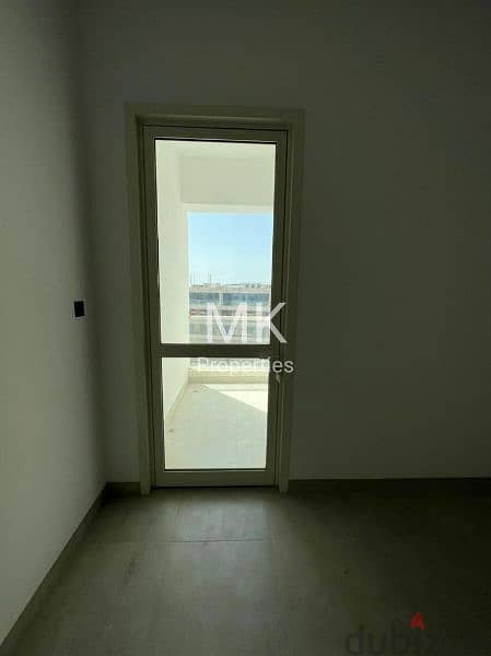 Apartment for sale /Great price /شقة رائعة مع سعر رائع للبیع(عاجل) 1