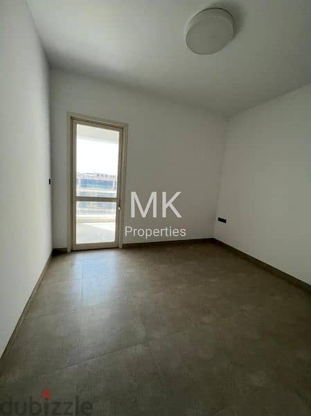 Apartment for sale /Great price /شقة رائعة مع سعر رائع للبیع(عاجل) 2