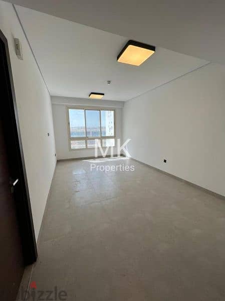 Apartment for sale /Great price /شقة رائعة مع سعر رائع للبیع(عاجل) 6