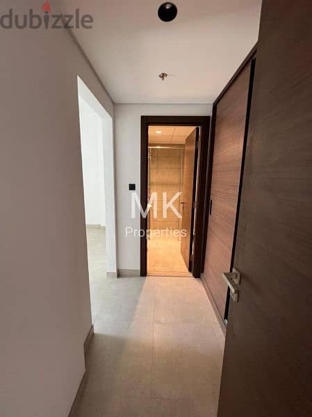 Apartment for sale /Great price /شقة رائعة مع سعر رائع للبیع(عاجل) 7