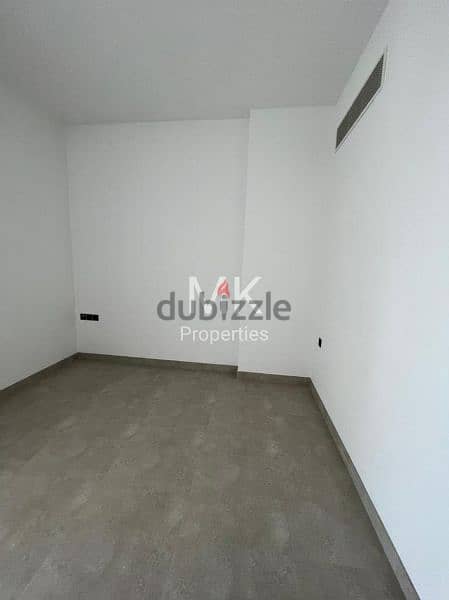 Apartment for sale /Great price /شقة رائعة مع سعر رائع للبیع(عاجل) 8