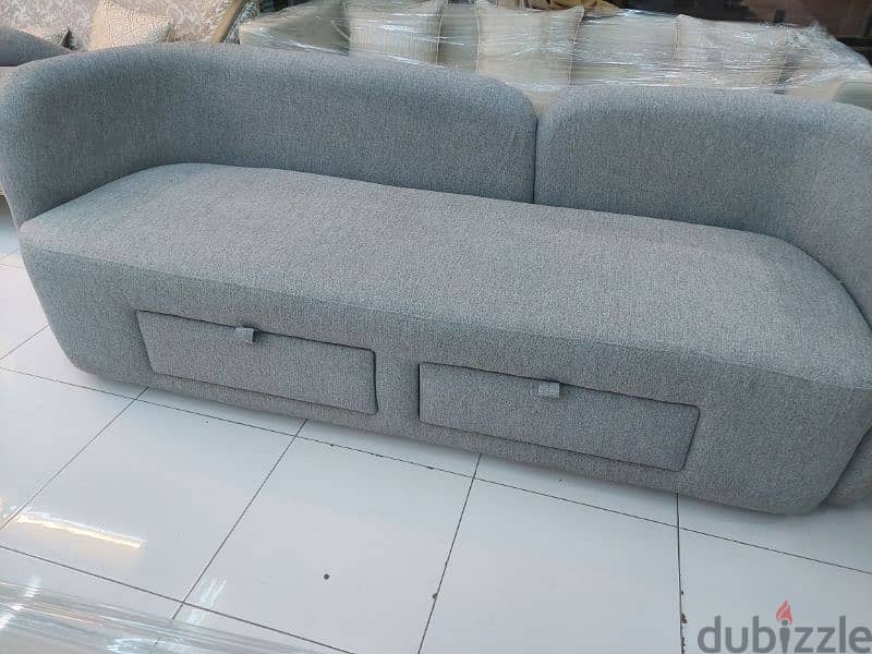 new sofa with drawers 7