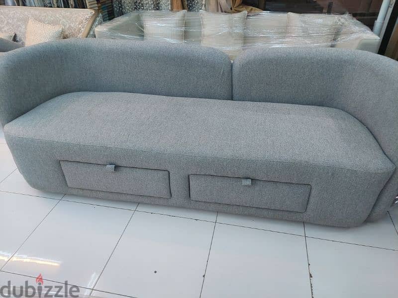 new sofa with drawers 8