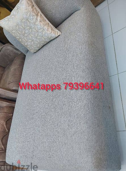 Special Offer – New Sofa Available! 2