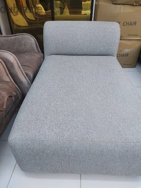 Special Offer – New Sofa Available! 6